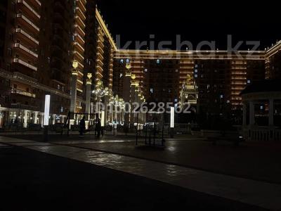 4-бөлмелі пәтер · 160 м² · 13/22 қабат, 17-й мкр, ​17-й микрорайон 6, бағасы: 105 млн ₸ в Актау