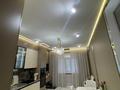 4-бөлмелі пәтер · 160 м² · 13/22 қабат, 17-й мкр, ​17-й микрорайон 6, бағасы: 105 млн ₸ в Актау — фото 4