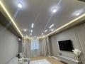 4-бөлмелі пәтер · 160 м² · 13/22 қабат, 17-й мкр, ​17-й микрорайон 6, бағасы: 105 млн ₸ в Актау — фото 5