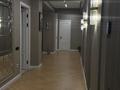 4-бөлмелі пәтер · 160 м² · 13/22 қабат, 17-й мкр, ​17-й микрорайон 6, бағасы: 105 млн ₸ в Актау — фото 3