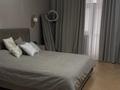 4-бөлмелі пәтер · 160 м² · 13/22 қабат, 17-й мкр, ​17-й микрорайон 6, бағасы: 105 млн ₸ в Актау — фото 6