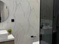 4-бөлмелі пәтер · 160 м² · 13/22 қабат, 17-й мкр, ​17-й микрорайон 6, бағасы: 105 млн ₸ в Актау — фото 7