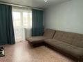2-комнатная квартира · 58.4 м² · 9/9 этаж, Микрорайон Аэропорт 2, Герасимова за 23.5 млн ₸ в Костанае — фото 3