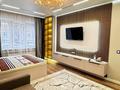 1-бөлмелі пәтер · 45 м², Жарокова 217 Б — Темирязева, бағасы: 350 000 ₸ в Алматы, Бостандыкский р-н