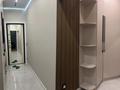 1-бөлмелі пәтер · 45 м², Жарокова 217 Б — Темирязева, бағасы: 350 000 ₸ в Алматы, Бостандыкский р-н — фото 10