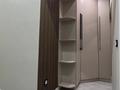 1-бөлмелі пәтер · 45 м², Жарокова 217 Б — Темирязева, бағасы: 350 000 ₸ в Алматы, Бостандыкский р-н — фото 11