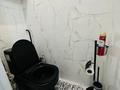 1-бөлмелі пәтер · 45 м², Жарокова 217 Б — Темирязева, бағасы: 350 000 ₸ в Алматы, Бостандыкский р-н — фото 12