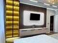 1-бөлмелі пәтер · 45 м², Жарокова 217 Б — Темирязева, бағасы: 350 000 ₸ в Алматы, Бостандыкский р-н — фото 3