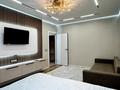 1-бөлмелі пәтер · 45 м², Жарокова 217 Б — Темирязева, бағасы: 350 000 ₸ в Алматы, Бостандыкский р-н — фото 4