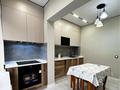 1-бөлмелі пәтер · 45 м², Жарокова 217 Б — Темирязева, бағасы: 350 000 ₸ в Алматы, Бостандыкский р-н — фото 6