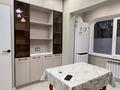 1-бөлмелі пәтер · 45 м², Жарокова 217 Б — Темирязева, бағасы: 350 000 ₸ в Алматы, Бостандыкский р-н — фото 7