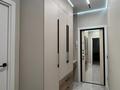 1-бөлмелі пәтер · 45 м², Жарокова 217 Б — Темирязева, бағасы: 350 000 ₸ в Алматы, Бостандыкский р-н — фото 8