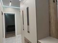 1-бөлмелі пәтер · 45 м², Жарокова 217 Б — Темирязева, бағасы: 350 000 ₸ в Алматы, Бостандыкский р-н — фото 9