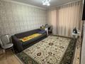 1-комнатная квартира · 33 м² · 9/10 этаж, мкр 8, 101 стрелковой бригады 14 за 11.5 млн ₸ в Актобе