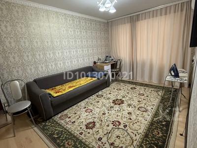 1-комнатная квартира · 33 м² · 9/10 этаж, мкр 8, 101 стрелковой бригады 14 за 11.5 млн ₸ в Актобе