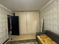 1-комнатная квартира · 33 м² · 9/10 этаж, мкр 8, 101 стрелковой бригады 14 за 11.5 млн ₸ в Актобе — фото 2
