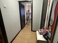 1-комнатная квартира · 33 м² · 9/10 этаж, мкр 8, 101 стрелковой бригады 14 за 11.5 млн ₸ в Актобе — фото 5