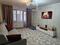 2-комнатная квартира · 55 м² · 1/5 этаж, Ул. Бегим ана 17 — ЖД Вокзал за 15 000 ₸ в 