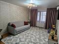 2-комнатная квартира · 56 м² · 1/5 этаж, Ул. Бегим ана 17 — ЖД Вокзал за 15 000 ₸ в  — фото 3