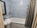 2-комнатная квартира · 55 м² · 1/5 этаж, Ул. Бегим ана 17 — ЖД Вокзал за 15 000 〒 в  — фото 10