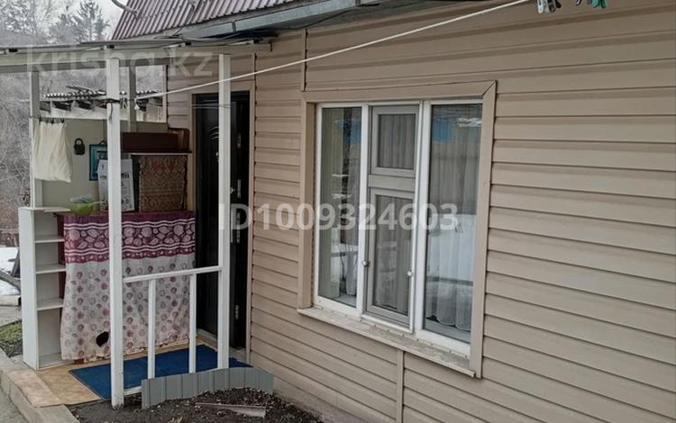 Отдельный дом · 1 комната · 16.5 м², мкр Коктобе 98 — Восточная объездная дорога за 130 000 〒 в Алматы, Медеуский р-н — фото 2