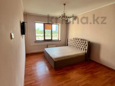 1-комнатная квартира · 41 м² · 7/9 этаж, мкр Алмагуль — Жарокова-Левитана за 36 млн ₸ в Алматы, Бостандыкский р-н