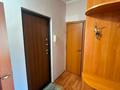1-комнатная квартира · 41 м² · 7/9 этаж, мкр Алмагуль — Жарокова-Левитана за 36 млн ₸ в Алматы, Бостандыкский р-н — фото 12