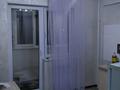 1-комнатная квартира · 47 м² · 4/10 этаж, мкр Шугыла, Мкр Жунусова 14/1 — ПрАлатауский за 200 000 ₸ в Алматы, Наурызбайский р-н
