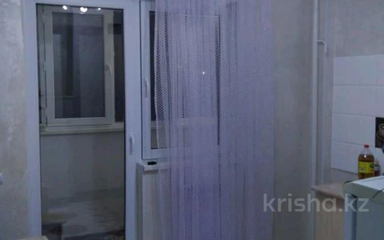1-комнатная квартира · 47 м² · 4/10 этаж, мкр Шугыла, Мкр Жунусова 14/1 — ПрАлатауский за 200 000 ₸ в Алматы, Наурызбайский р-н — фото 2