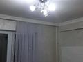 1-комнатная квартира · 47 м² · 4/10 этаж, мкр Шугыла, Мкр Жунусова 14/1 — ПрАлатауский за 200 000 ₸ в Алматы, Наурызбайский р-н — фото 4