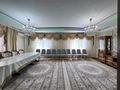 Жеке үй · 5 бөлме · 254 м² · 10 жүзд., Үркер, Исатай батыра, бағасы: ~ 105 млн ₸ в Астане, Нура р-н