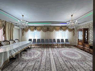 Жеке үй · 5 бөлме · 254 м² · 10 жүзд., Үркер, Исатай батыра, бағасы: ~ 105 млн ₸ в Астане, Нура р-н