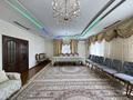 Жеке үй · 5 бөлме · 254 м² · 10 жүзд., Үркер, Исатай батыра, бағасы: ~ 105 млн ₸ в Астане, Нура р-н — фото 2
