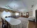 Жеке үй · 5 бөлме · 254 м² · 10 жүзд., Үркер, Исатай батыра, бағасы: ~ 105 млн ₸ в Астане, Нура р-н — фото 3