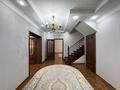 Жеке үй · 5 бөлме · 254 м² · 10 жүзд., Үркер, Исатай батыра, бағасы: ~ 105 млн ₸ в Астане, Нура р-н — фото 4