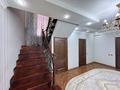 Жеке үй · 5 бөлме · 254 м² · 10 жүзд., Үркер, Исатай батыра, бағасы: ~ 105 млн ₸ в Астане, Нура р-н — фото 5