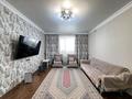Жеке үй · 5 бөлме · 254 м² · 10 жүзд., Үркер, Исатай батыра, бағасы: ~ 105 млн ₸ в Астане, Нура р-н — фото 6
