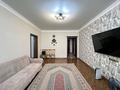 Жеке үй · 5 бөлме · 254 м² · 10 жүзд., Үркер, Исатай батыра, бағасы: ~ 105 млн ₸ в Астане, Нура р-н — фото 7