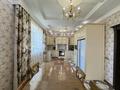 Жеке үй · 5 бөлме · 254 м² · 10 жүзд., Үркер, Исатай батыра, бағасы: ~ 105 млн ₸ в Астане, Нура р-н — фото 8