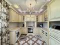 Жеке үй · 5 бөлме · 254 м² · 10 жүзд., Үркер, Исатай батыра, бағасы: ~ 105 млн ₸ в Астане, Нура р-н — фото 9