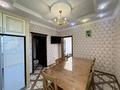 Жеке үй · 5 бөлме · 254 м² · 10 жүзд., Үркер, Исатай батыра, бағасы: ~ 105 млн ₸ в Астане, Нура р-н — фото 10