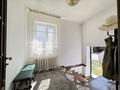 Жеке үй · 5 бөлме · 254 м² · 10 жүзд., Үркер, Исатай батыра, бағасы: ~ 105 млн ₸ в Астане, Нура р-н — фото 11