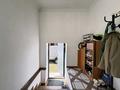 Жеке үй · 5 бөлме · 254 м² · 10 жүзд., Үркер, Исатай батыра, бағасы: ~ 105 млн ₸ в Астане, Нура р-н — фото 12