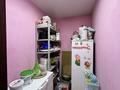 Жеке үй · 5 бөлме · 254 м² · 10 жүзд., Үркер, Исатай батыра, бағасы: ~ 105 млн ₸ в Астане, Нура р-н — фото 13