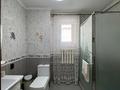 Жеке үй · 5 бөлме · 254 м² · 10 жүзд., Үркер, Исатай батыра, бағасы: ~ 105 млн ₸ в Астане, Нура р-н — фото 14