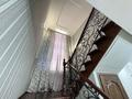 Жеке үй · 5 бөлме · 254 м² · 10 жүзд., Үркер, Исатай батыра, бағасы: ~ 105 млн ₸ в Астане, Нура р-н — фото 15