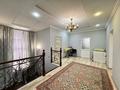 Жеке үй · 5 бөлме · 254 м² · 10 жүзд., Үркер, Исатай батыра, бағасы: ~ 105 млн ₸ в Астане, Нура р-н — фото 16