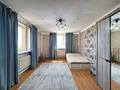Жеке үй · 5 бөлме · 254 м² · 10 жүзд., Үркер, Исатай батыра, бағасы: ~ 105 млн ₸ в Астане, Нура р-н — фото 17
