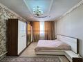 Жеке үй · 5 бөлме · 254 м² · 10 жүзд., Үркер, Исатай батыра, бағасы: ~ 105 млн ₸ в Астане, Нура р-н — фото 20