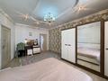 Жеке үй · 5 бөлме · 254 м² · 10 жүзд., Үркер, Исатай батыра, бағасы: ~ 105 млн ₸ в Астане, Нура р-н — фото 21
